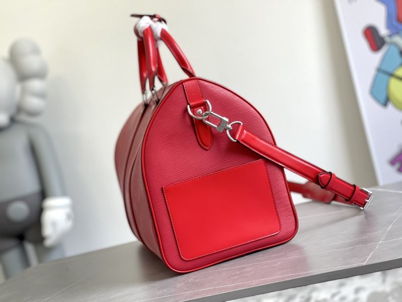 Louis Vuitton Travel Bags